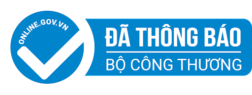 bộ công thương gk88